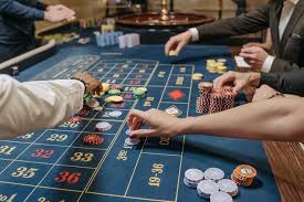 Вход на зеркало Casino Fontan
